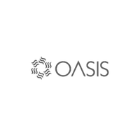 OASIS Hotels