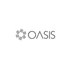 OASIS Hotels