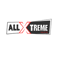 All Extreme