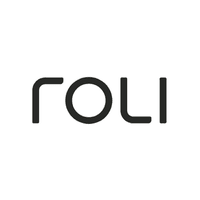 ROLI