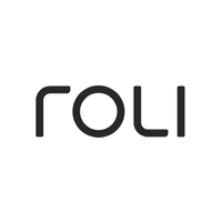 ROLI