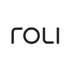 ROLI