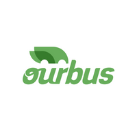 OurBus