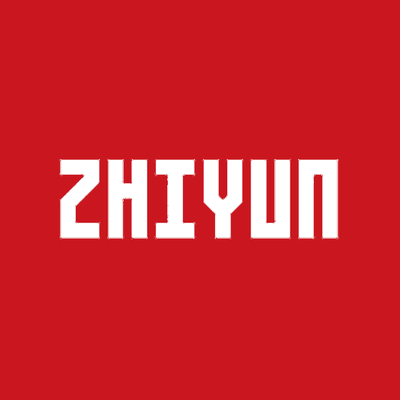 ZHIYUN TECH