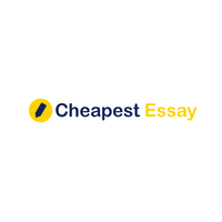 CheapestEssay