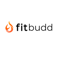 FitBudd