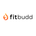 FitBudd