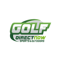 Golf Direct Now