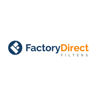 FactoryDirectFilters