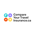 Compare Your Travel Insurance 
