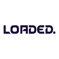 Loaded