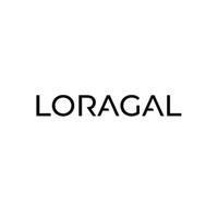 Loragal