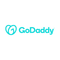 GoDaddy.com