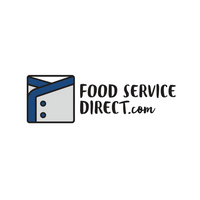 Food Service Direct