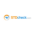 STDCheck.com