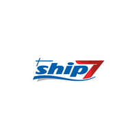 ship7.com