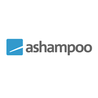 Ashampoo