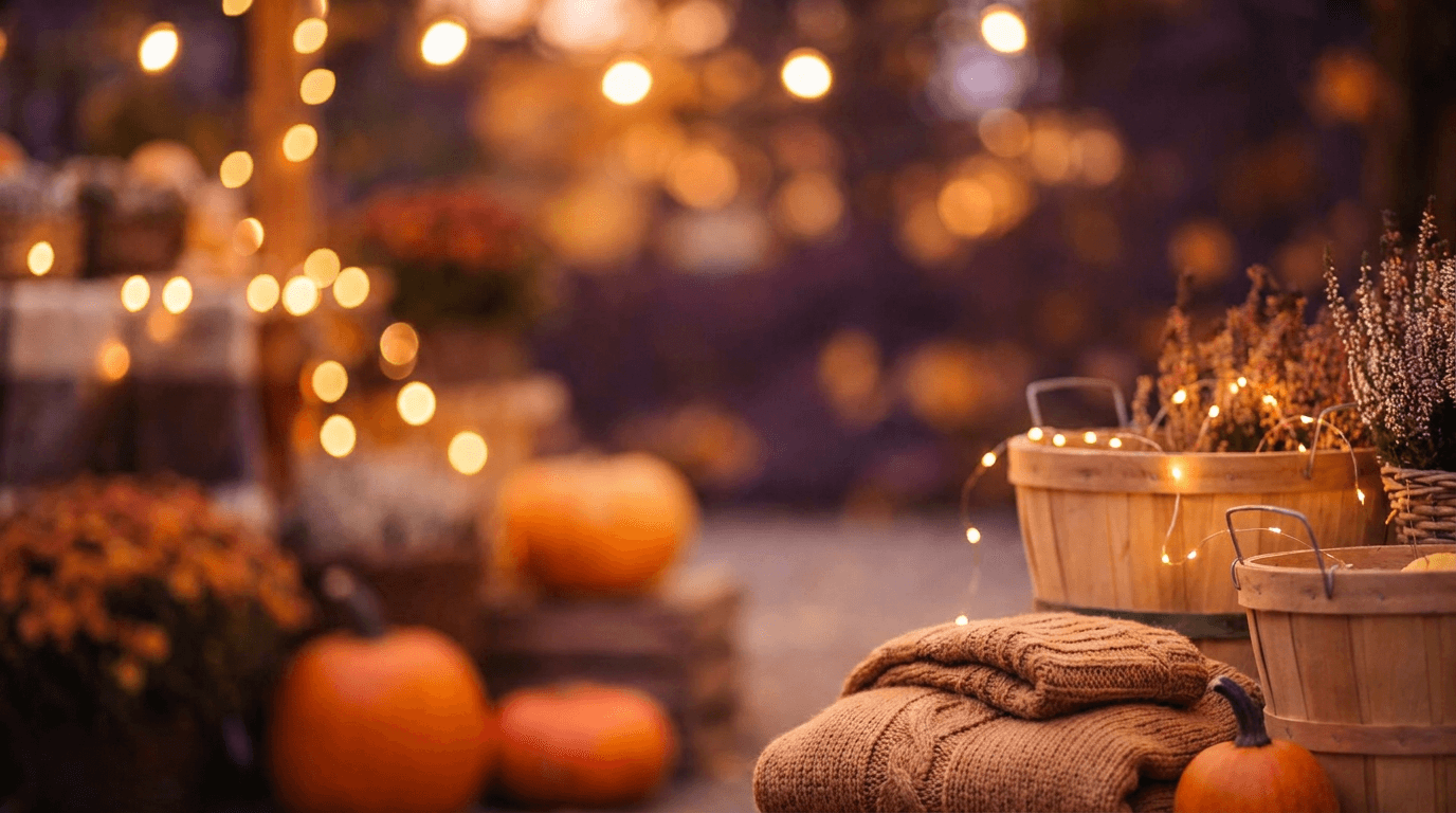 13 Halloween Buys Worth Ordering Now for the Best Cashback