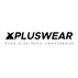 Xpluswear