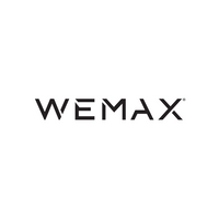 Wemax