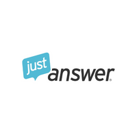 JustAnswer