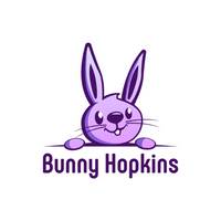 Bunny Hopkins