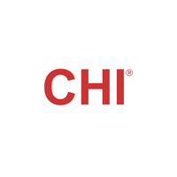 CHI