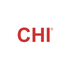 CHI