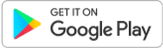 download from google play