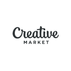 Creative Market