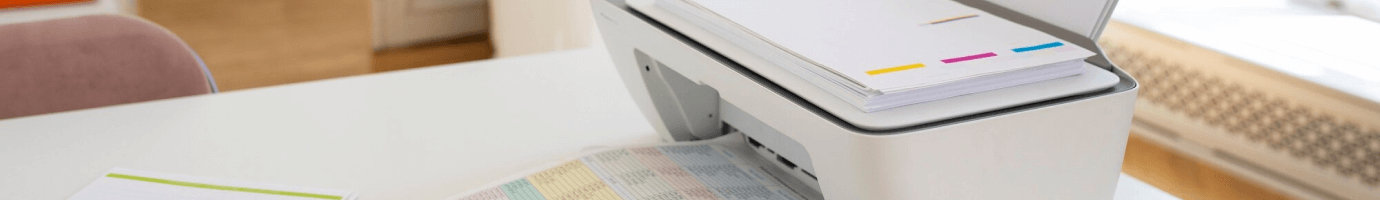 Clickinks.com Cash Back 22,4%*  Coupons & Discounts