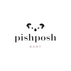 Pish Posh Baby