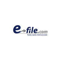 E-file.com