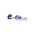 E-file.com