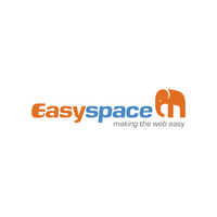 Easyspace