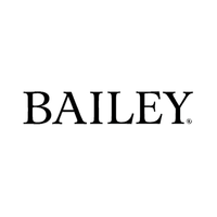BAILEY