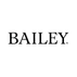 BAILEY