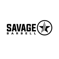 Savage Barbell