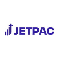Jetpac