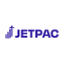 Jetpac