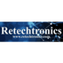 Retechtronics