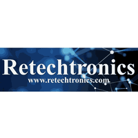Retechtronics