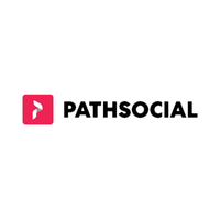Path Social