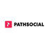 Path Social