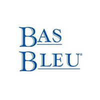 Bas Bleu