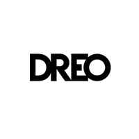 Dreo