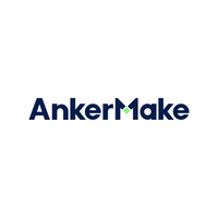 AnkerMake by Anker