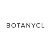 Botanycl