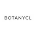 Botanycl