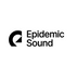 Epidemic Sound